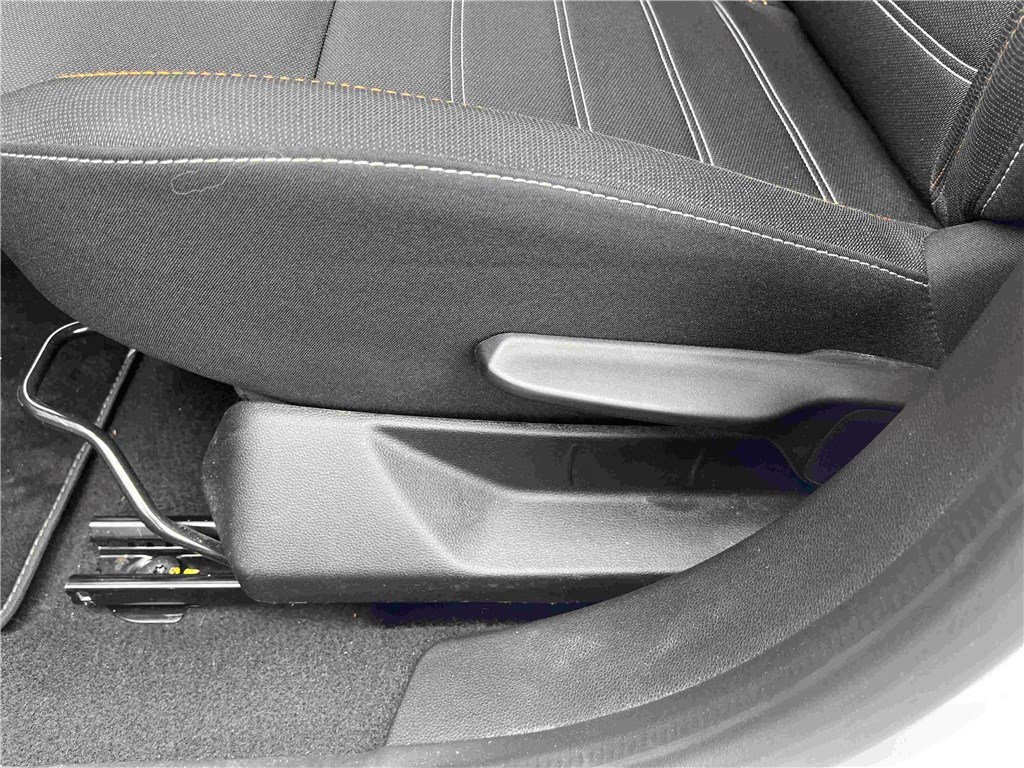 DACIA SANDERO ECO-G 100 Stepway Essentiel