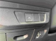 DACIA SANDERO ECO-G 100 Stepway Essentiel