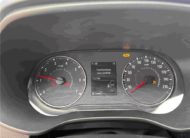 DACIA SANDERO ECO-G 100 Stepway Essentiel