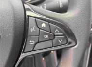 DACIA SANDERO ECO-G 100 Stepway Essentiel