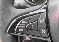 DACIA SANDERO ECO-G 100 Stepway Essentiel