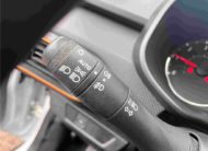 DACIA SANDERO ECO-G 100 Stepway Essentiel