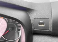 DACIA SANDERO ECO-G 100 Stepway Essentiel