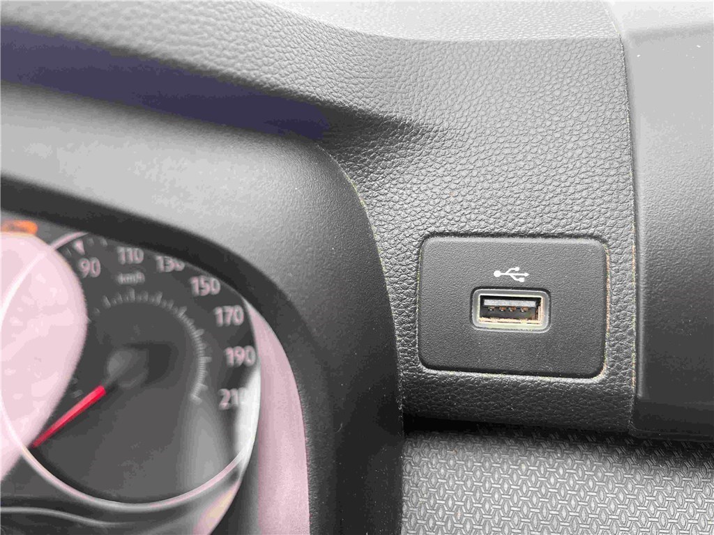 DACIA SANDERO ECO-G 100 Stepway Essentiel