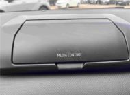 DACIA SANDERO ECO-G 100 Stepway Essentiel