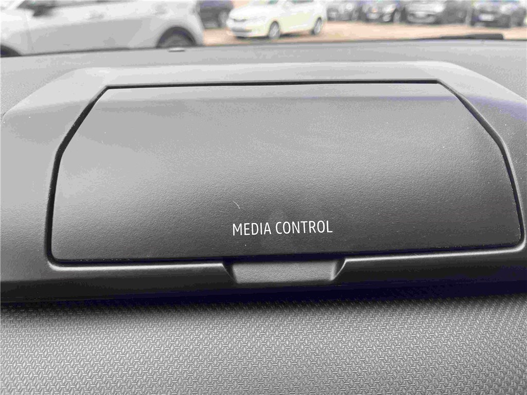 DACIA SANDERO ECO-G 100 Stepway Essentiel