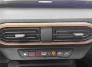 DACIA SANDERO ECO-G 100 Stepway Essentiel