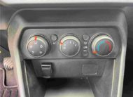 DACIA SANDERO ECO-G 100 Stepway Essentiel