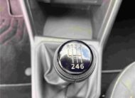 DACIA SANDERO ECO-G 100 Stepway Essentiel