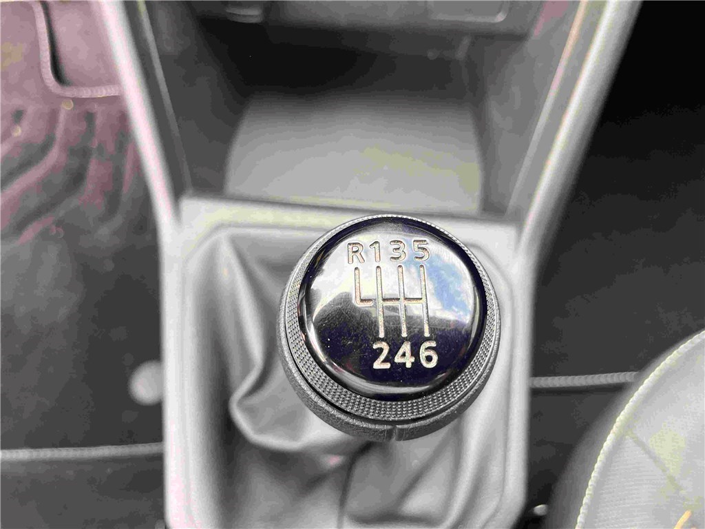 DACIA SANDERO ECO-G 100 Stepway Essentiel