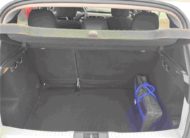 DACIA SANDERO ECO-G 100 Stepway Essentiel