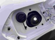 DACIA SANDERO ECO-G 100 Stepway Essentiel