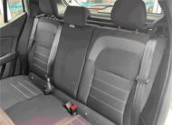 DACIA SANDERO ECO-G 100 Stepway Essentiel