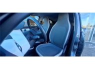 RENAULT TWINGO III 0.9 TCE 90 ENERGY Intens