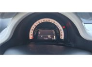 RENAULT TWINGO III 0.9 TCE 90 ENERGY Intens
