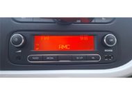 RENAULT TWINGO III 0.9 TCE 90 ENERGY Intens