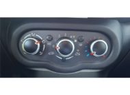 RENAULT TWINGO III 0.9 TCE 90 ENERGY Intens