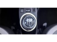 RENAULT TWINGO III 0.9 TCE 90 ENERGY Intens