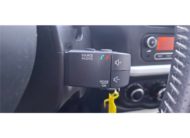 RENAULT TWINGO III 0.9 TCE 90 ENERGY Intens