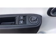 RENAULT TWINGO III 0.9 TCE 90 ENERGY Intens