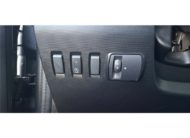 RENAULT TWINGO III 0.9 TCE 90 ENERGY Intens