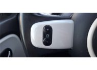 RENAULT TWINGO III 0.9 TCE 90 ENERGY Intens