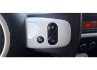 RENAULT TWINGO III 0.9 TCE 90 ENERGY Intens