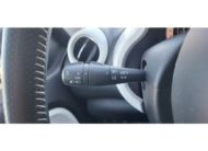 RENAULT TWINGO III 0.9 TCE 90 ENERGY Intens