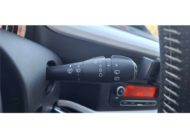 RENAULT TWINGO III 0.9 TCE 90 ENERGY Intens