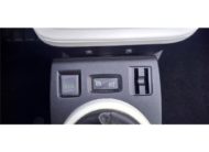 RENAULT TWINGO III 0.9 TCE 90 ENERGY Intens