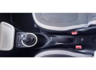 RENAULT TWINGO III 0.9 TCE 90 ENERGY Intens