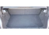 RENAULT TWINGO III 0.9 TCE 90 ENERGY Intens