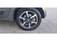 RENAULT TWINGO III 0.9 TCE 90 ENERGY Intens