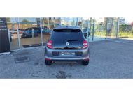 RENAULT TWINGO III 0.9 TCE 90 ENERGY Intens