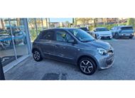 RENAULT TWINGO III 0.9 TCE 90 ENERGY Intens