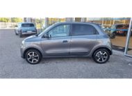RENAULT TWINGO III 0.9 TCE 90 ENERGY Intens