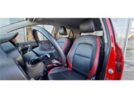 KIA PICANTO 1.2 DPI 84CH BVMA5 GT Line Premium