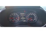 KIA PICANTO 1.2 DPI 84CH BVMA5 GT Line Premium