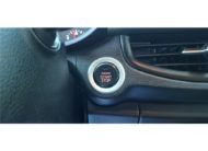 KIA PICANTO 1.2 DPI 84CH BVMA5 GT Line Premium