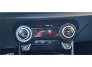 KIA PICANTO 1.2 DPI 84CH BVMA5 GT Line Premium