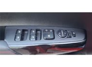 KIA PICANTO 1.2 DPI 84CH BVMA5 GT Line Premium