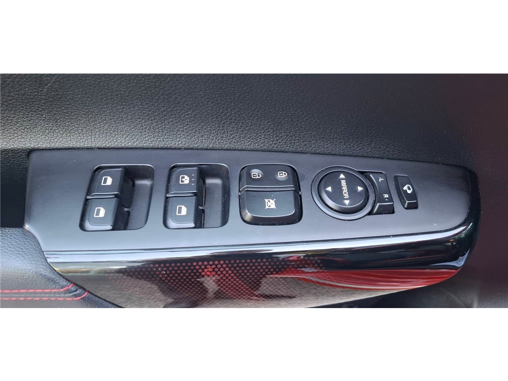 KIA PICANTO 1.2 DPI 84CH BVMA5 GT Line Premium