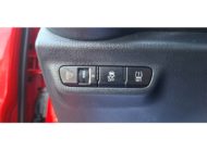 KIA PICANTO 1.2 DPI 84CH BVMA5 GT Line Premium