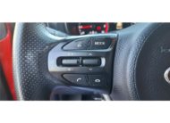 KIA PICANTO 1.2 DPI 84CH BVMA5 GT Line Premium