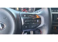 KIA PICANTO 1.2 DPI 84CH BVMA5 GT Line Premium
