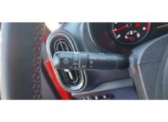 KIA PICANTO 1.2 DPI 84CH BVMA5 GT Line Premium