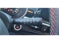 KIA PICANTO 1.2 DPI 84CH BVMA5 GT Line Premium