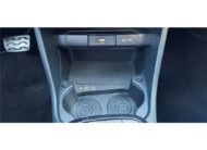 KIA PICANTO 1.2 DPI 84CH BVMA5 GT Line Premium