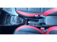 KIA PICANTO 1.2 DPI 84CH BVMA5 GT Line Premium
