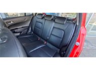 KIA PICANTO 1.2 DPI 84CH BVMA5 GT Line Premium